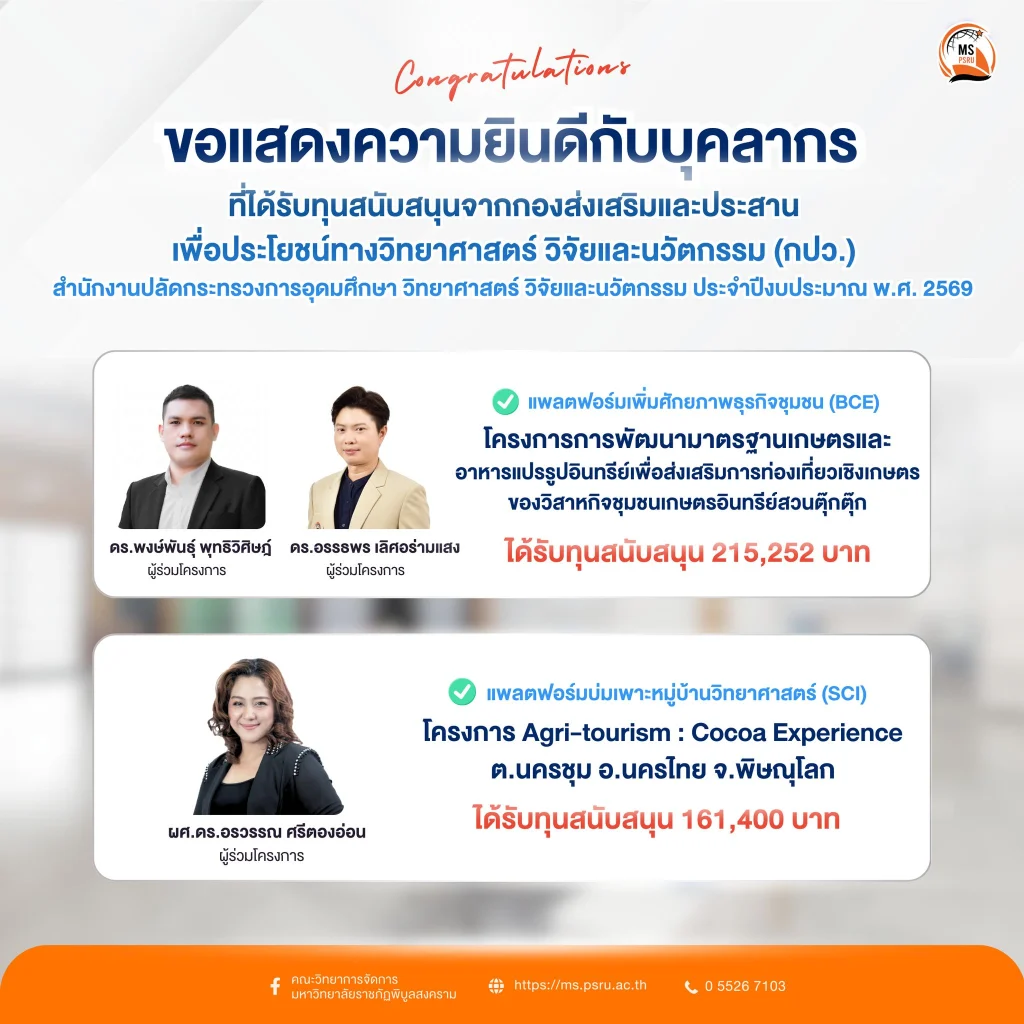 653207002 1504400975030535 9100892190981404779 n