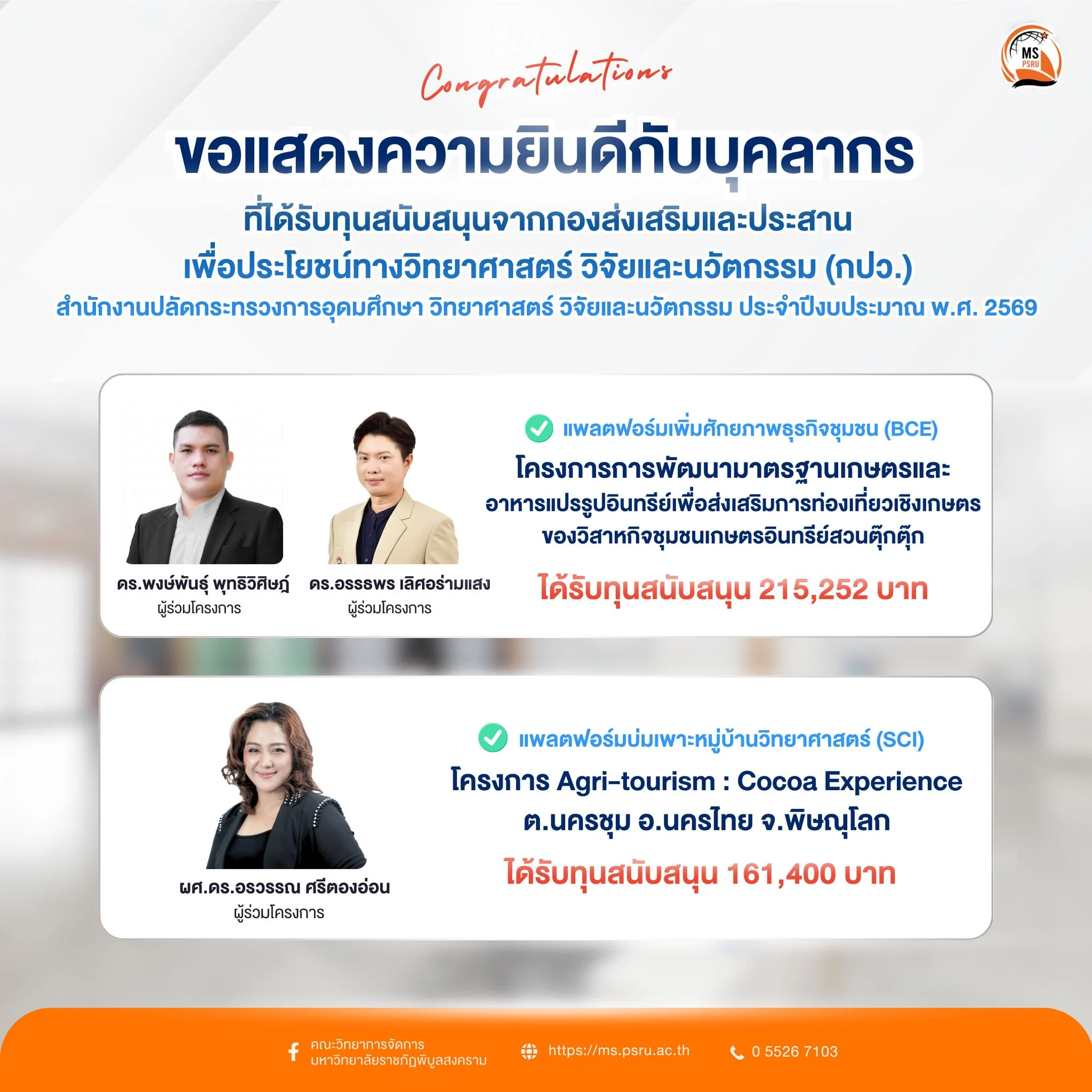 653207002 1504400975030535 9100892190981404779 n