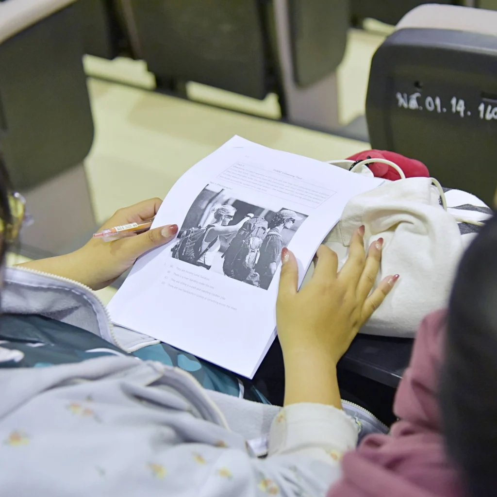 653216962 1504206678383298 2139138198614171821 n