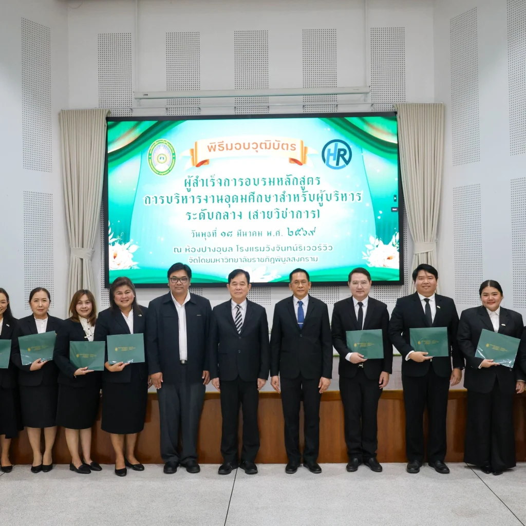 653316650 1505568374913795 2999341932201777378 n