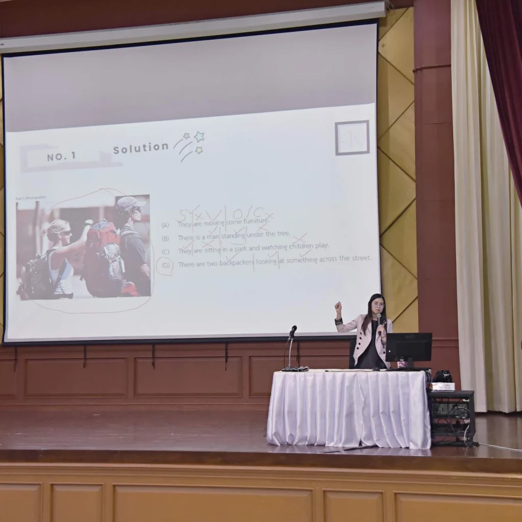 653318643 1504966518307314 1663570404767808275 n