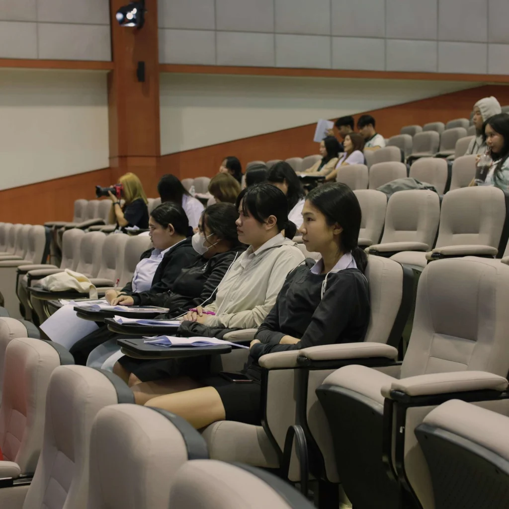 653362861 1504966758307290 7532672410961582316 n