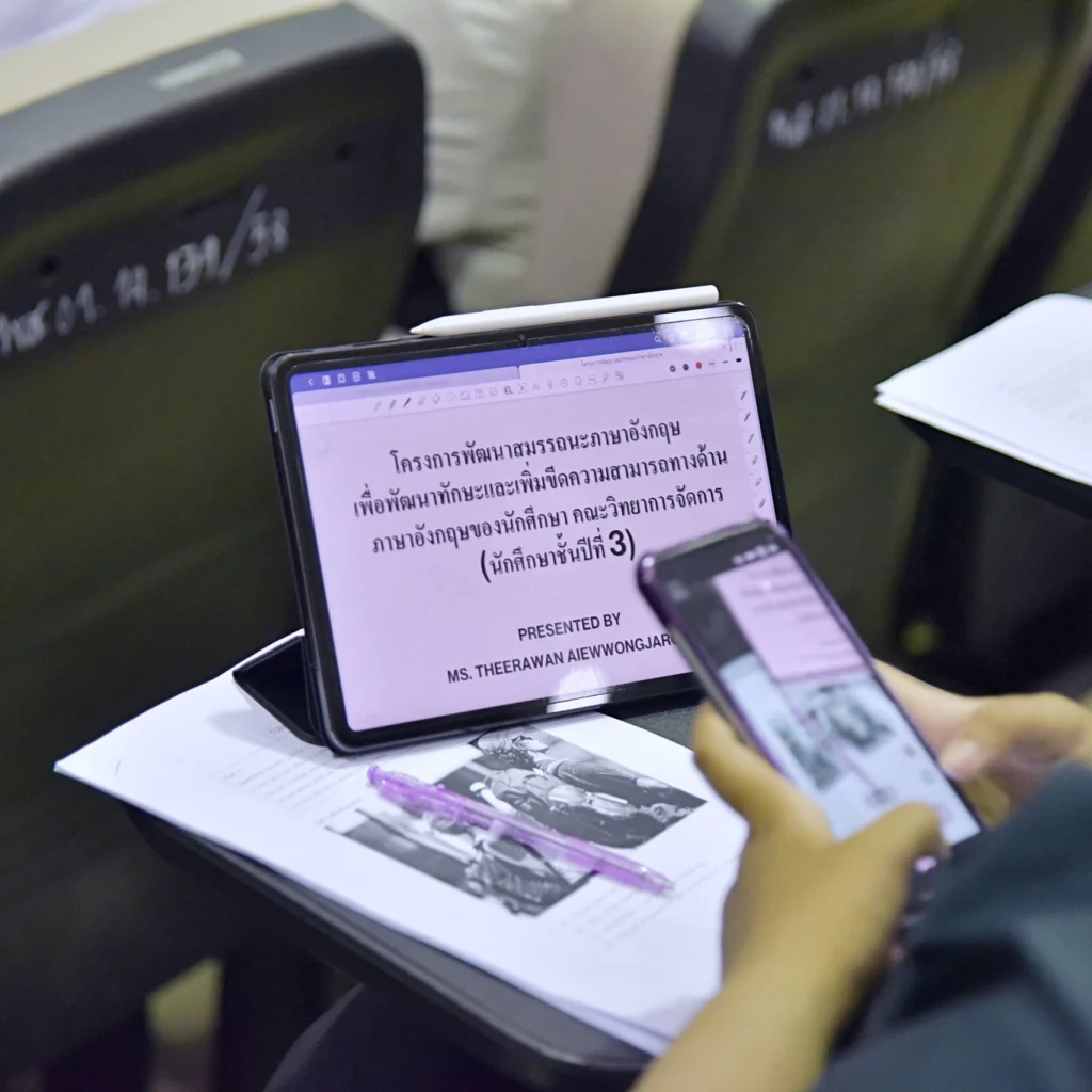 653372908 1504206718383294 3825473350703328930 n