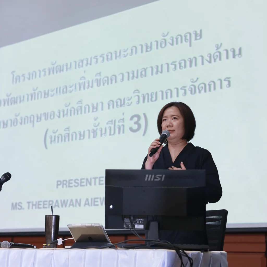 653397370 1504202951717004 5091242185333561911 n