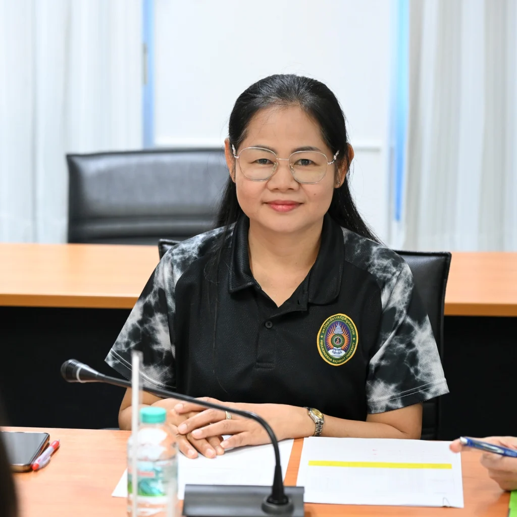 653399742 1509924497811516 4714830598498554183 n