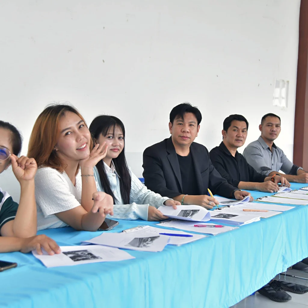 653468398 1504207358383230 2142941812889681124 n