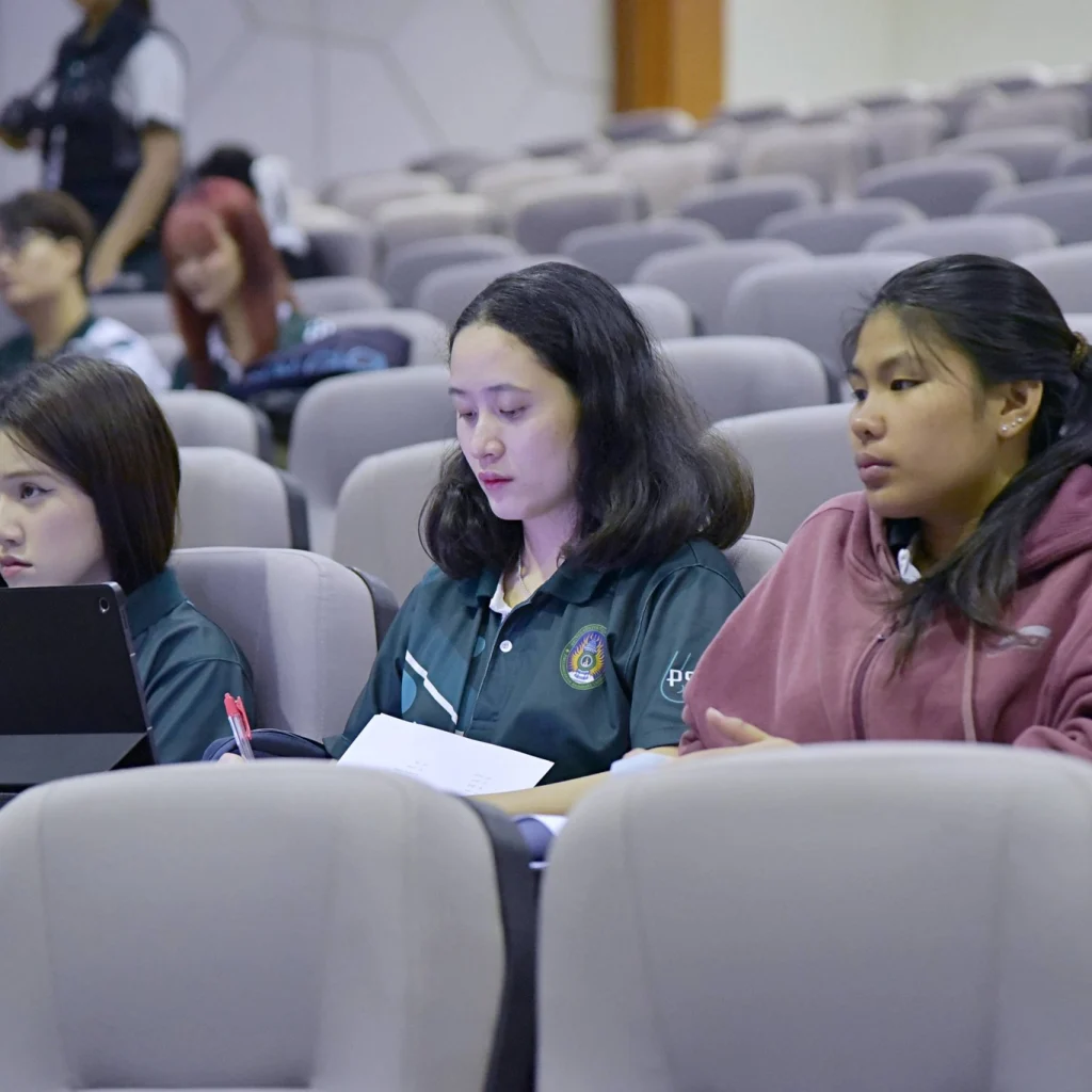 653494359 1504207645049868 6958275871052562480 n