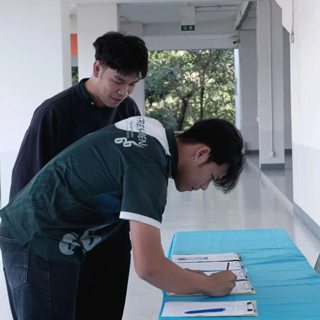 653494746 1504968271640472 5058051976052819876 n