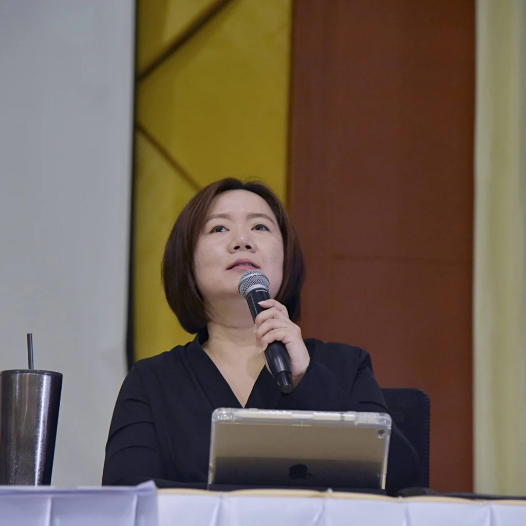 653621568 1504206021716697 8715984552281077345 n