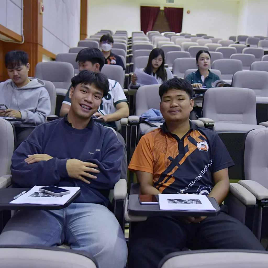 653698449 1504207081716591 2127498889475156404 n