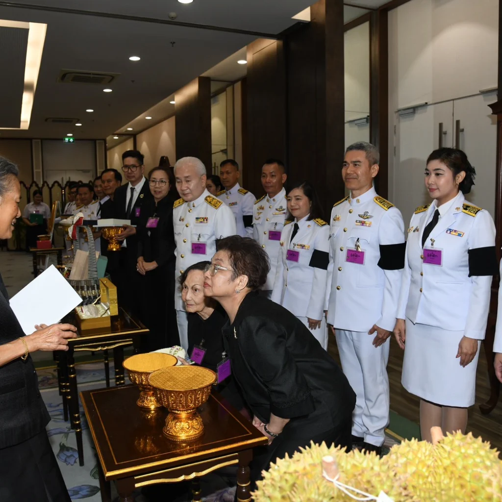 653701114 1505181638285802 1041117019334359466 n