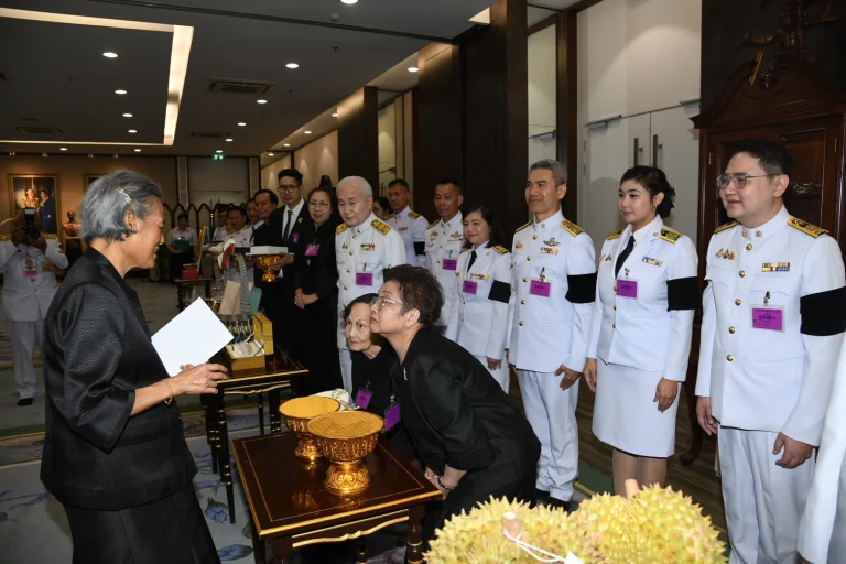 653701114 1505181638285802 1041117019334359466 n