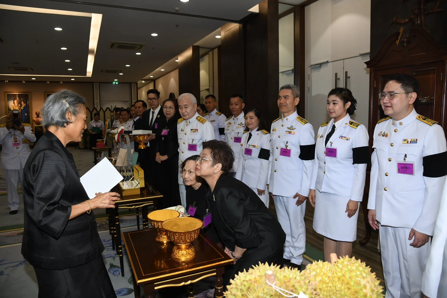 653701114 1505181638285802 1041117019334359466 n