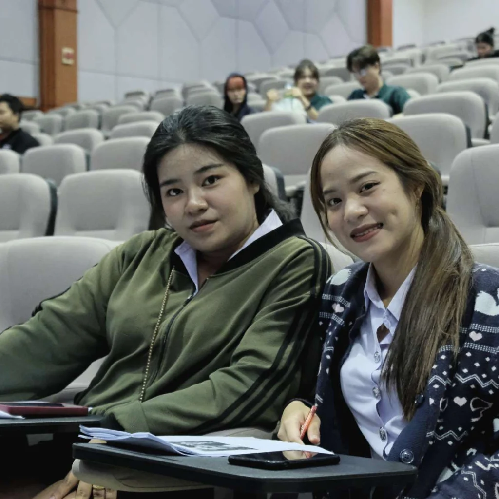 653702259 1504968121640487 6778859258810386518 n