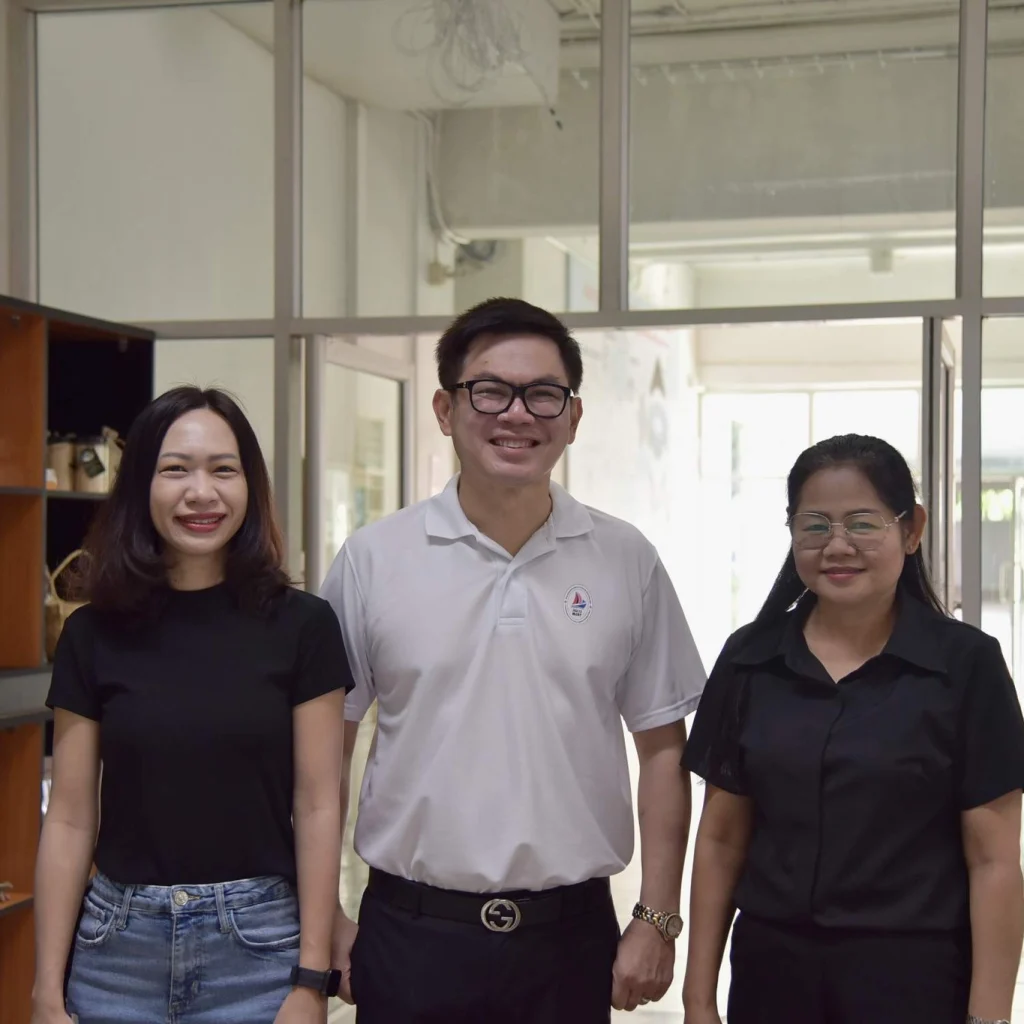 653707514 1506131041524195 2759851090181398301 n