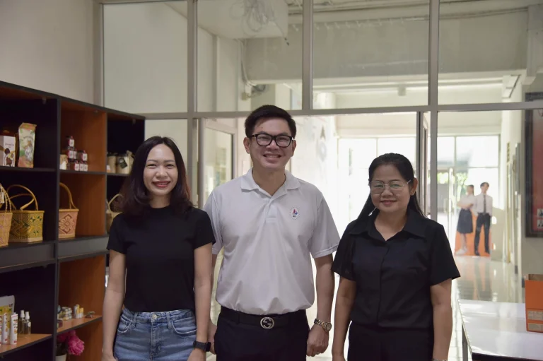 653707514 1506131041524195 2759851090181398301 n