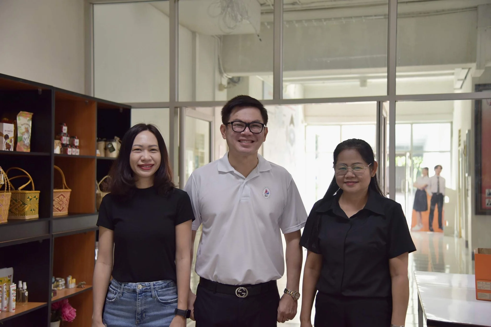 653707514 1506131041524195 2759851090181398301 n