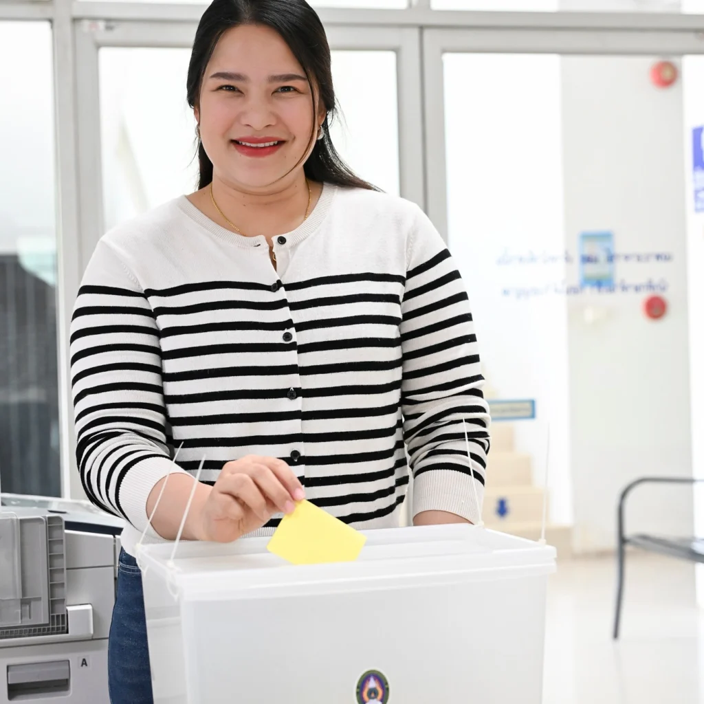 653710072 1506132421524057 5831089018322110975 n