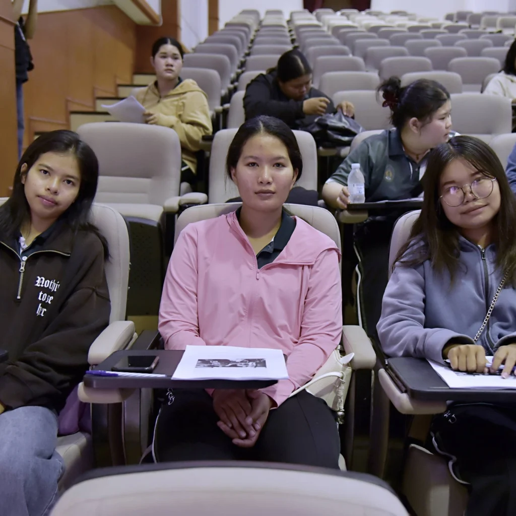 653711555 1504206065050026 3737736287375000444 n