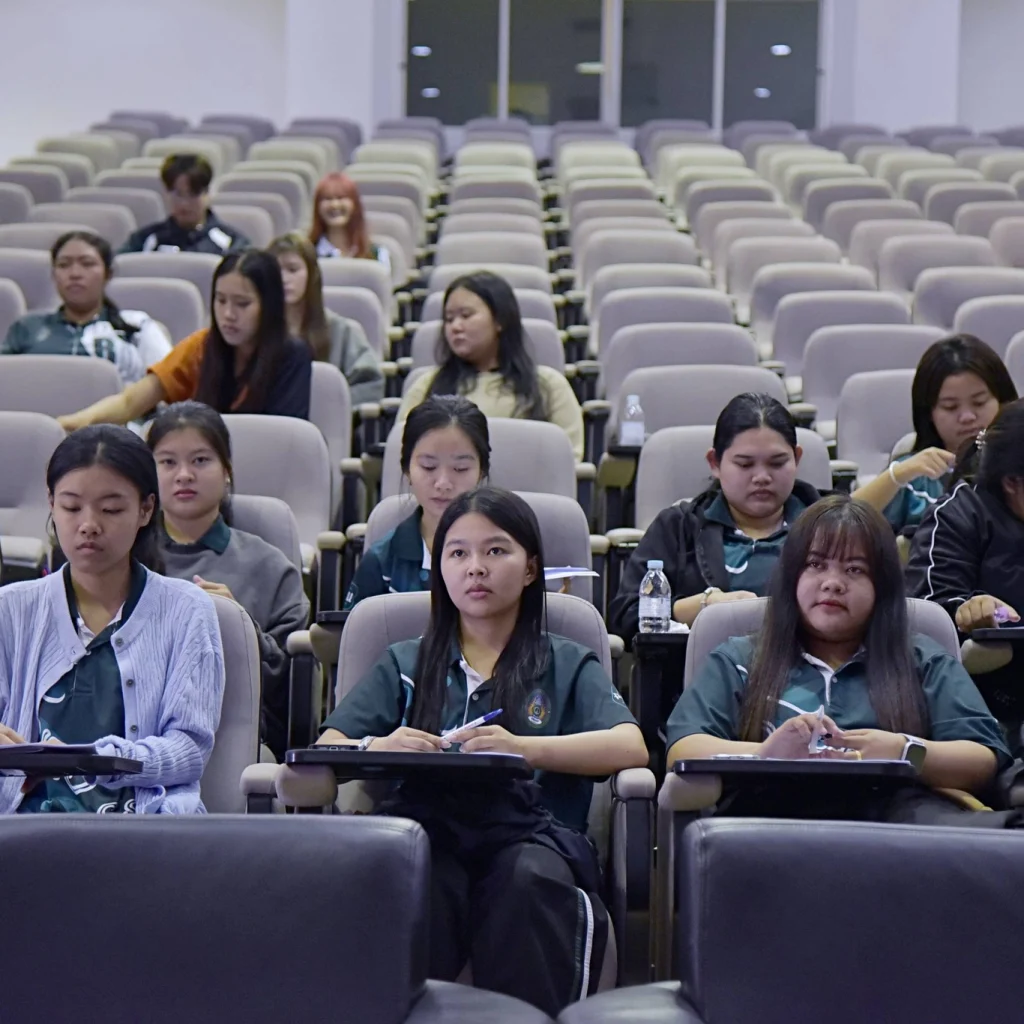 653711717 1504206781716621 1045536834987901412 n