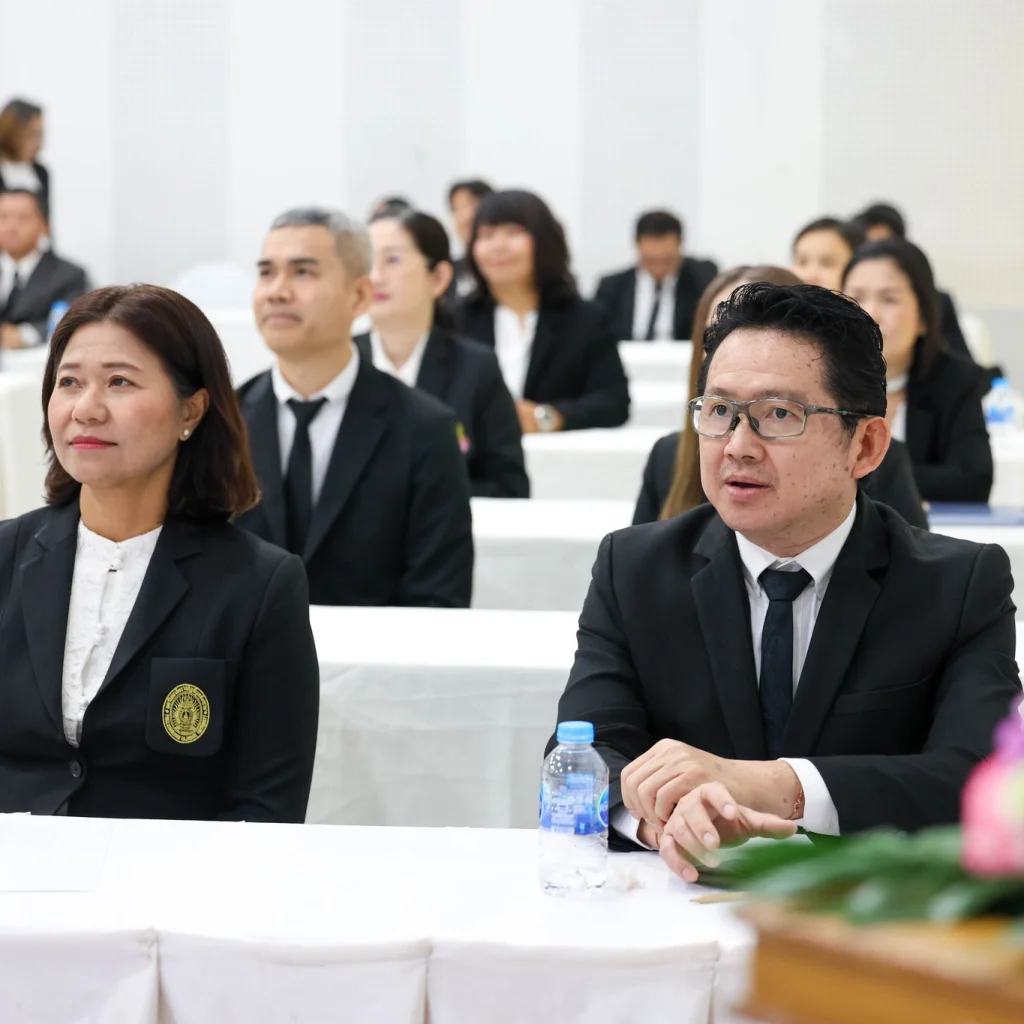 653713084 1505568301580469 1272058708122978367 n