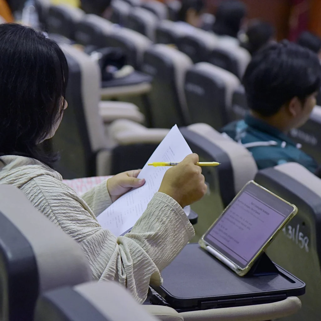 653714211 1504207111716588 1819584033447681746 n