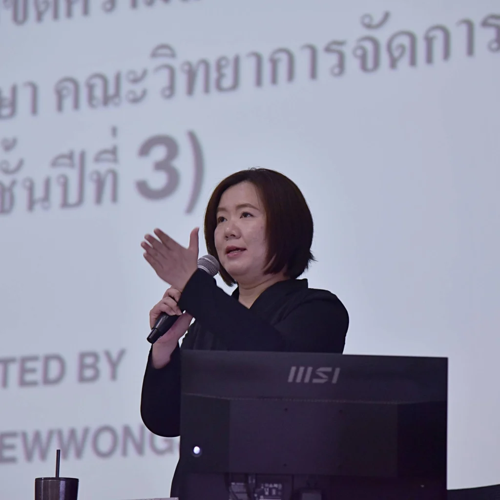 653714215 1504205135050119 6877822083198987151 n