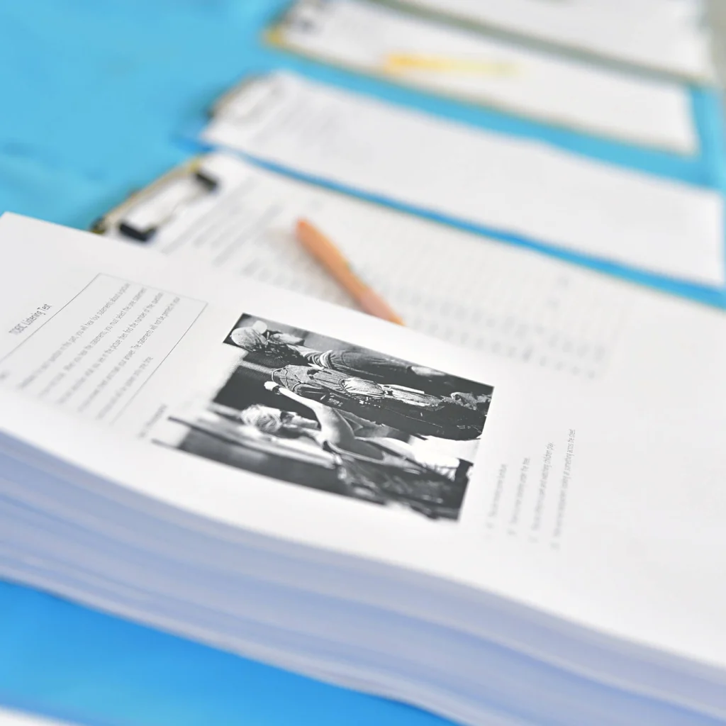 653714219 1504205591716740 787156844517299402 n