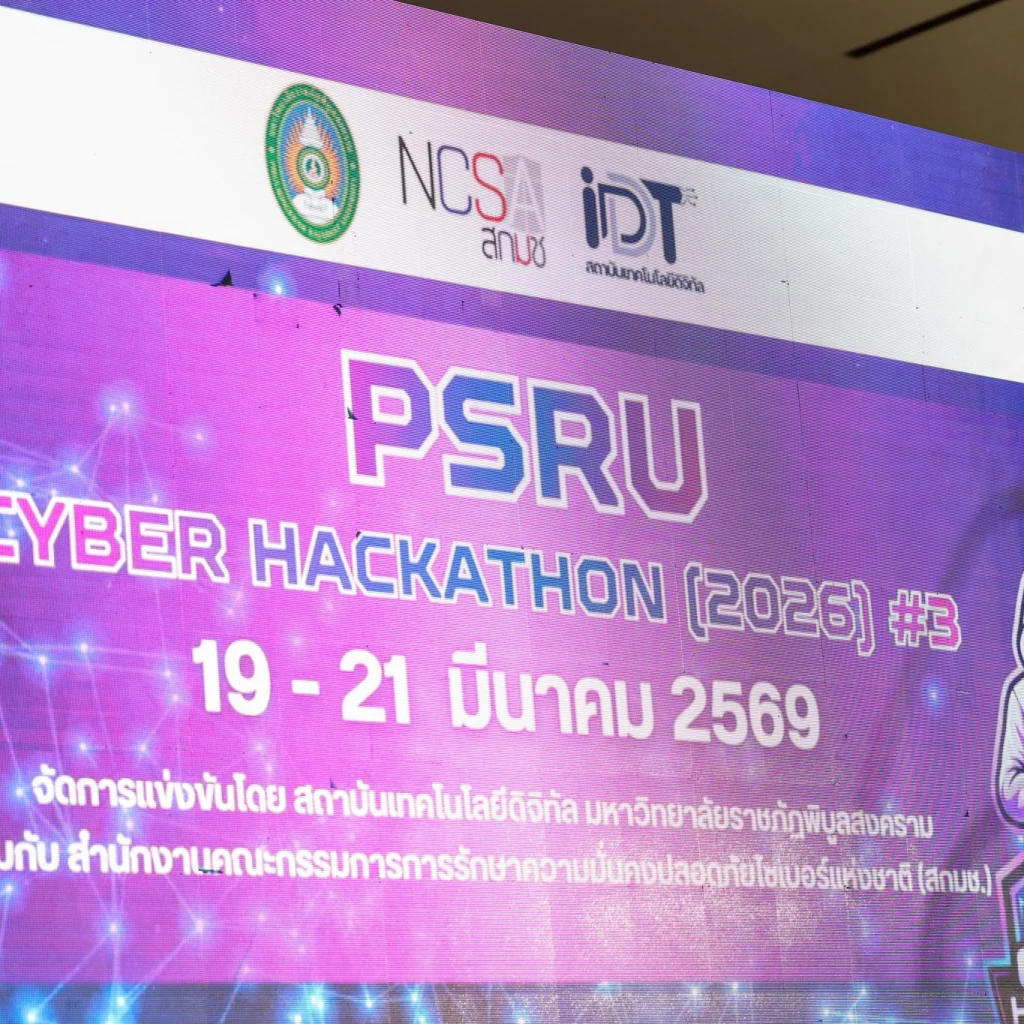 653714829 1505549051582394 4827362861984395627 n