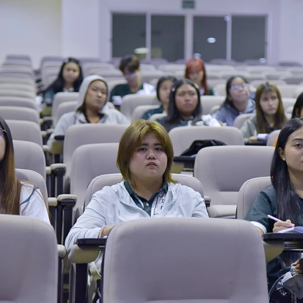 653738547 1504207508383215 8110316228277019100 n