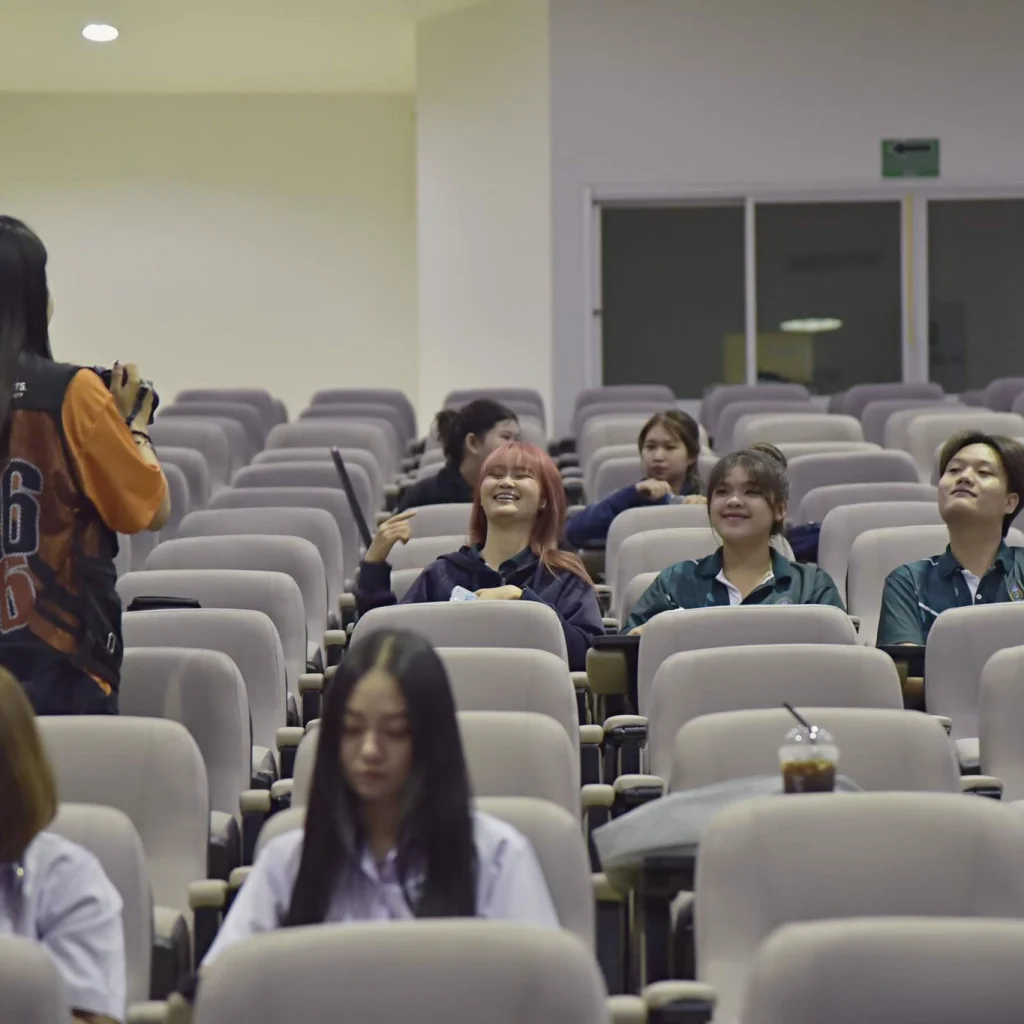 653793186 1504966611640638 4560053199486592402 n