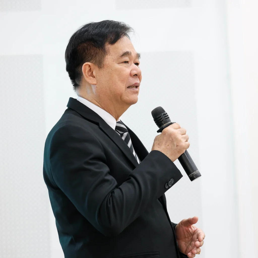 653825090 1505566864913946 7898447272881087578 n