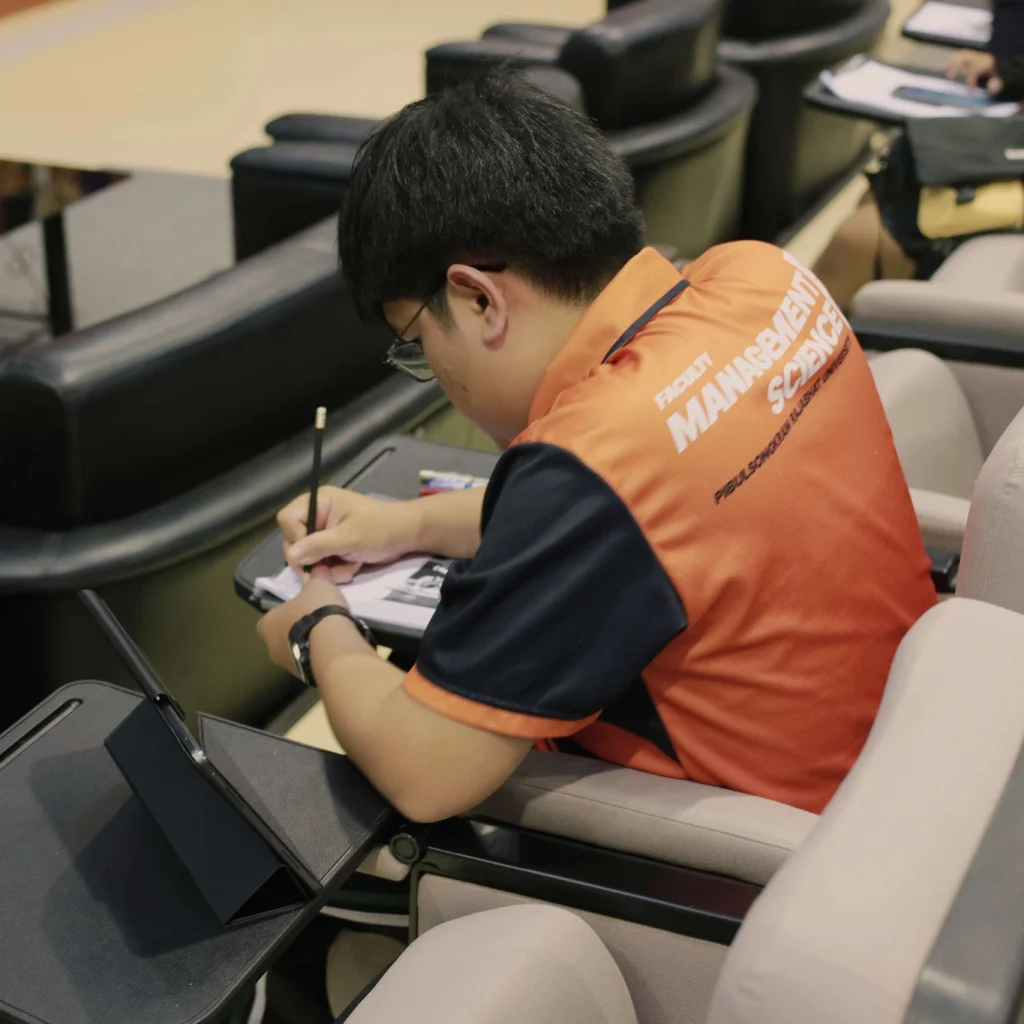 653828578 1504968908307075 8481730583921484615 n