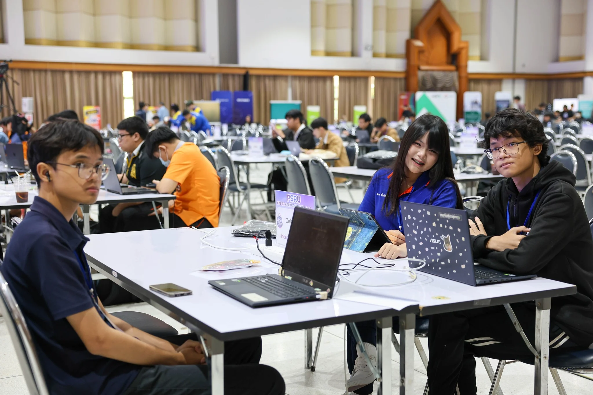 653874266 1505549344915698 6352831053307968800 n