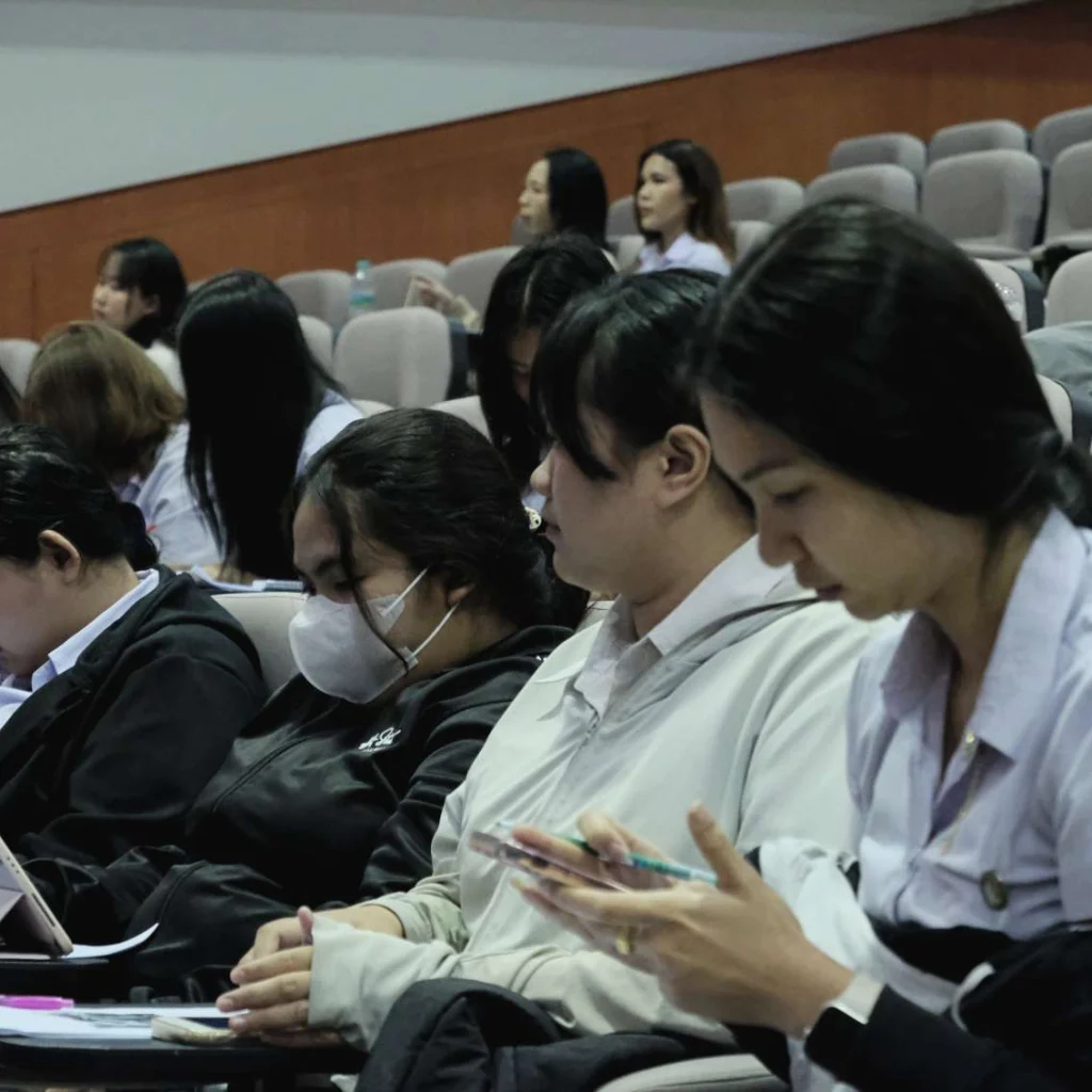 653878680 1504968158307150 3052555351621234908 n