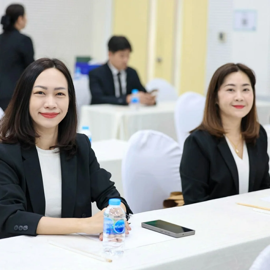 653878892 1505926211544678 4559140375888846635 n