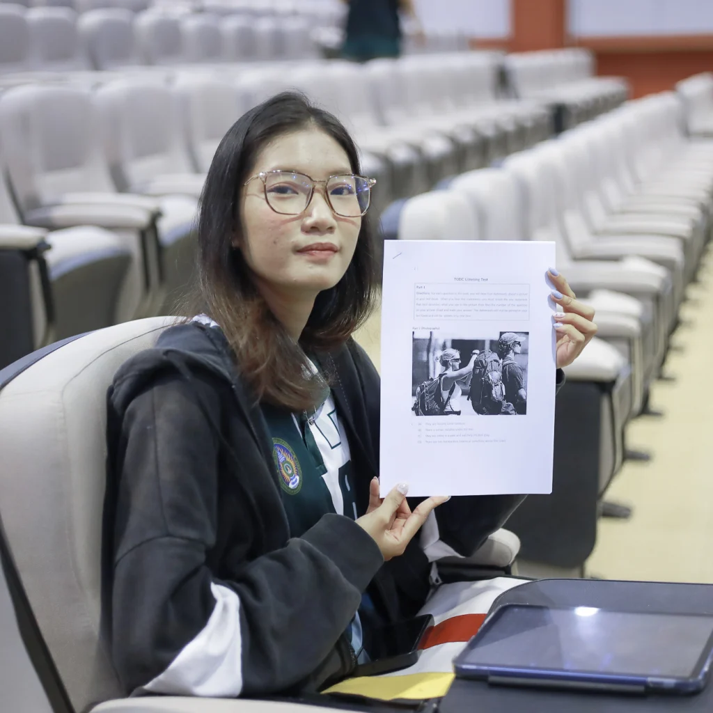 653891324 1504202851717014 1999970027579985367 n