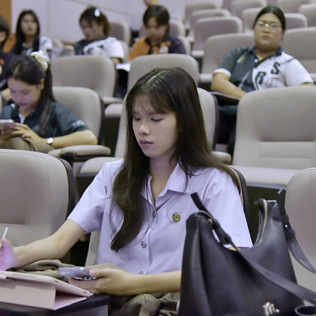 653906285 1504207778383188 5397216882157805346 n