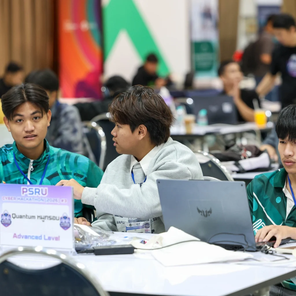 653916182 1505549258249040 4746030088926726736 n