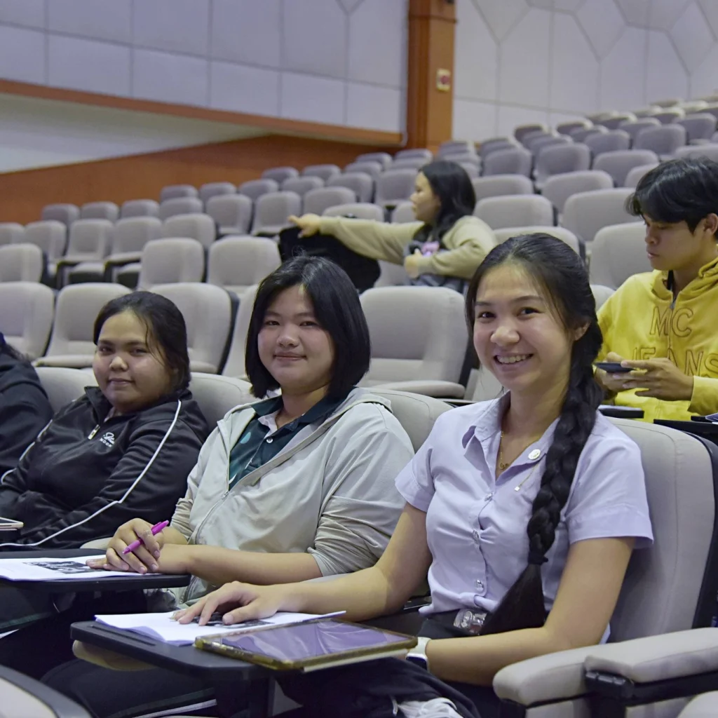 653920594 1504205765050056 1317737424768200281 n