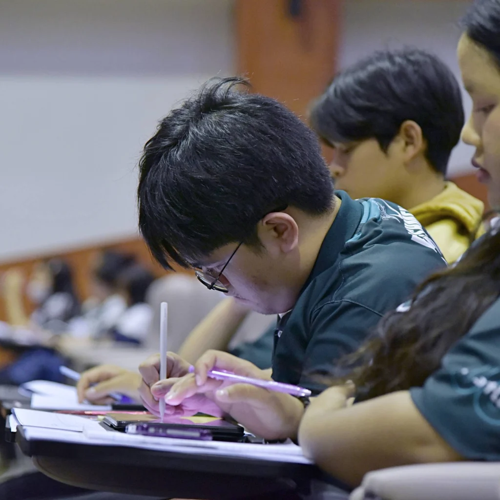 653920701 1504207648383201 882030201554234223 n