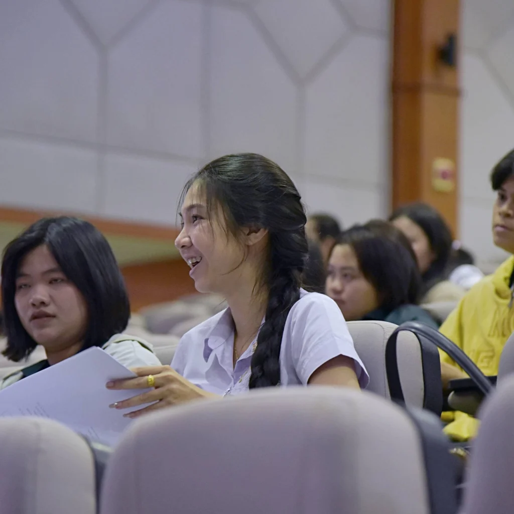 653962463 1504206778383288 4446345604903287203 n