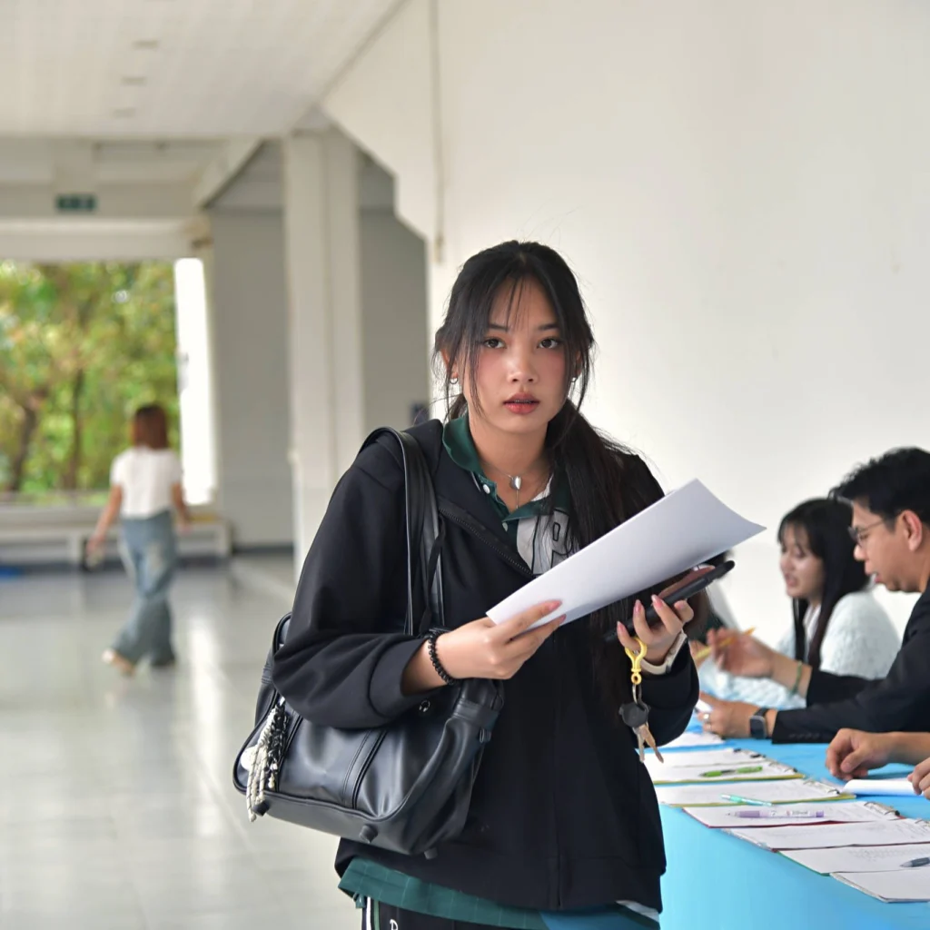 654180260 1504207418383224 2065060808294381370 n