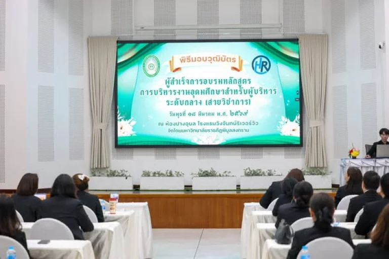 654202121 1505566898247276 3877508267329446878 n