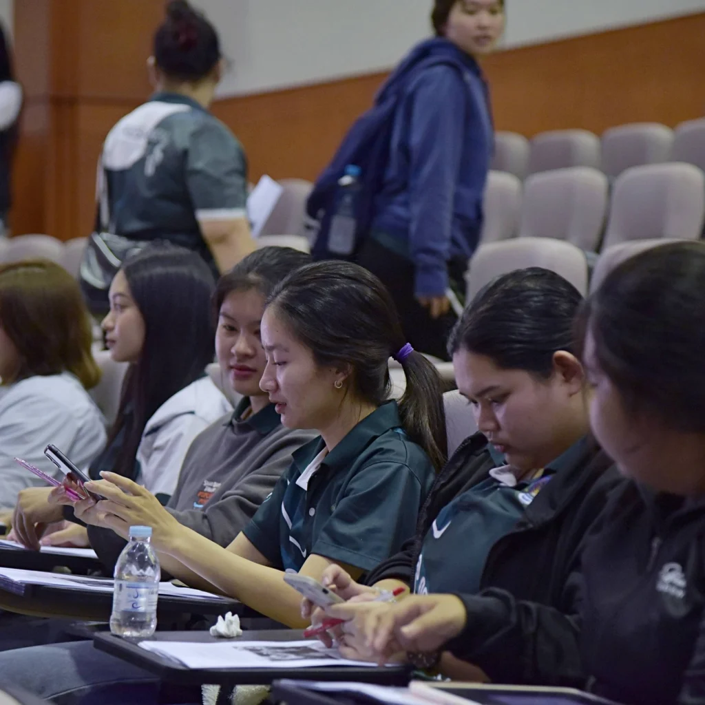 654205125 1504205828383383 6396680494224895342 n