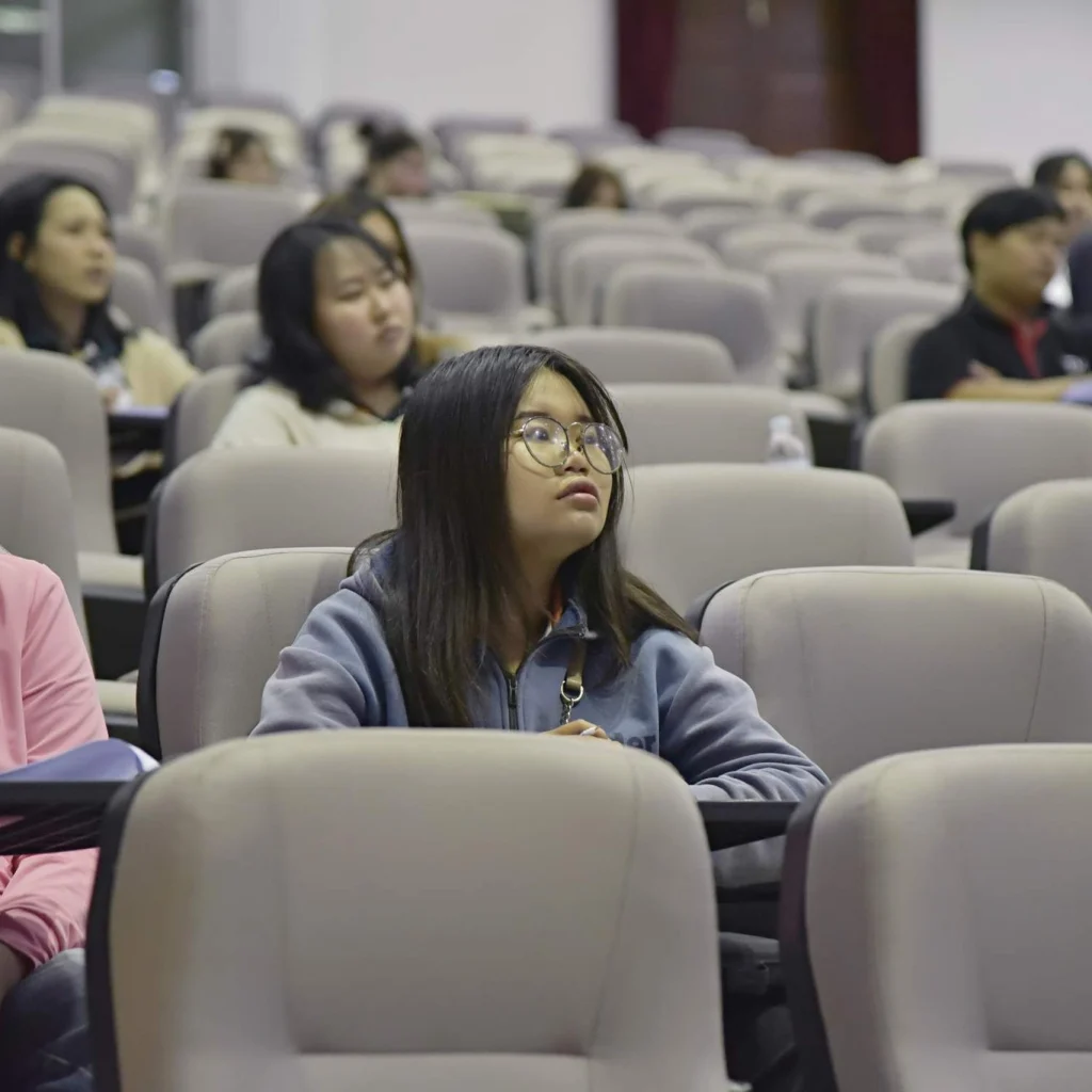 654212197 1504967168307249 6018807341707179056 n