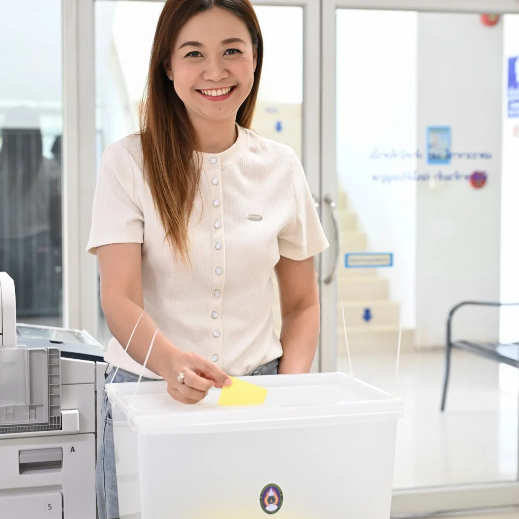 654222352 1506131544857478 381233604402203288 n