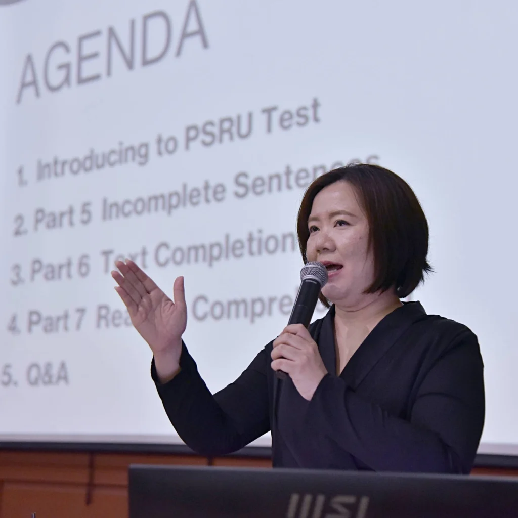 654231561 1504206985049934 5722533844212901402 n