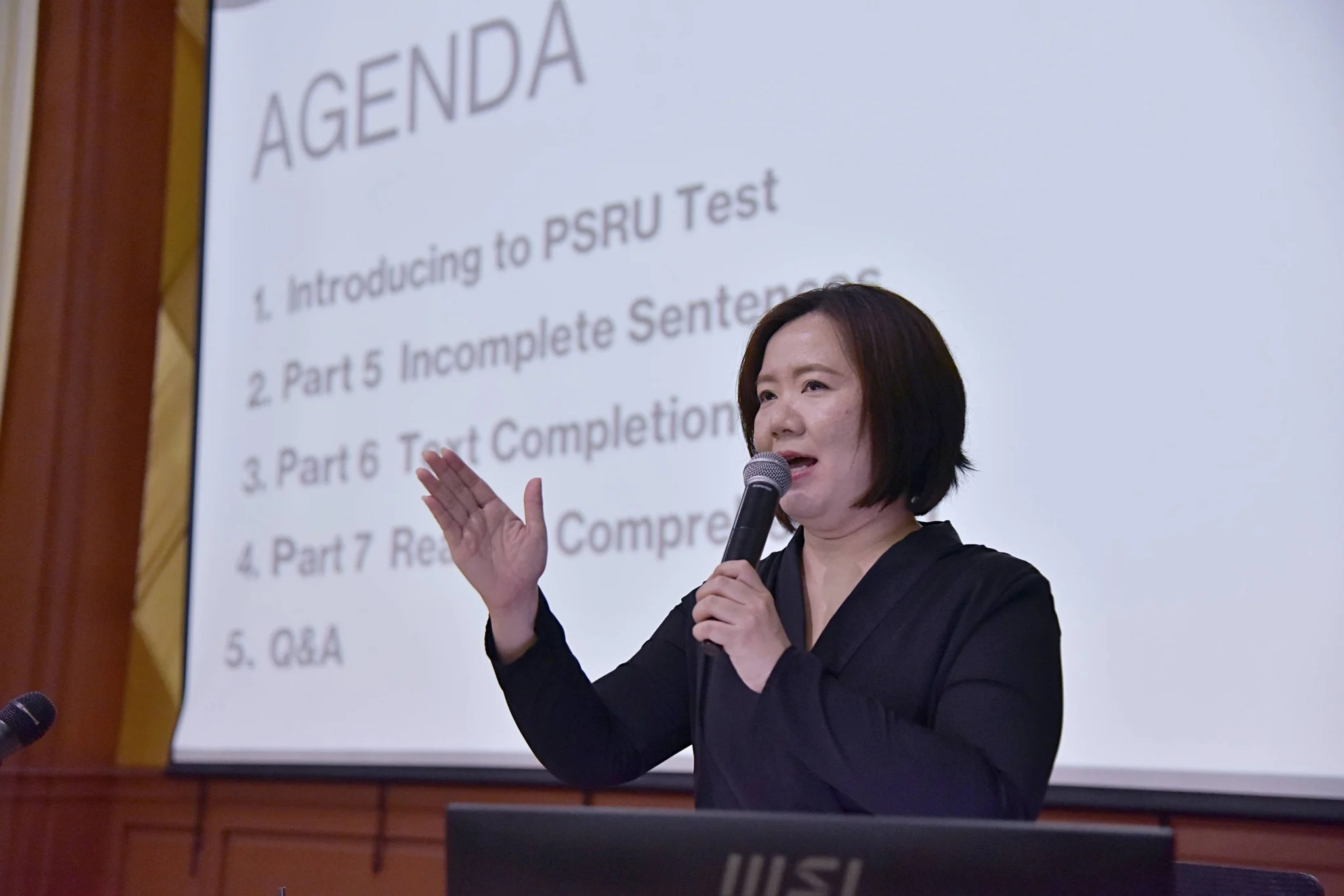 654231561 1504206985049934 5722533844212901402 n