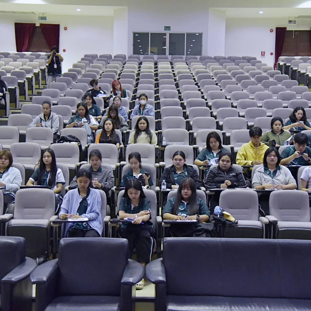 654231574 1504206941716605 3229720528896589139 n